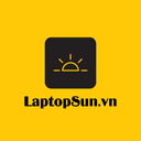 LaptopSun